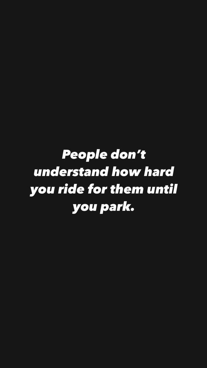 Okoliemeka_'s tweet photo. https://t.co/diR3MQjHgZ