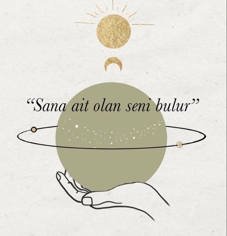 Bir gün var asra (@birgunvarasra) on Twitter photo 