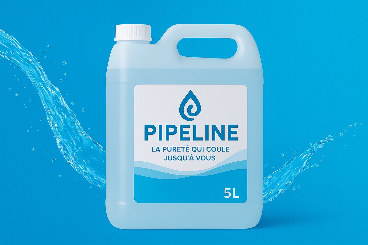 pipeline_Pure's tweet image.