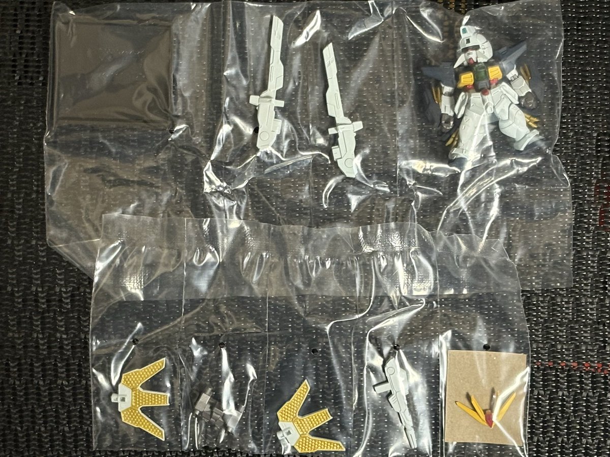 rui様 ZX-14RA[44社外日本無線 バイク用 ETC]検ZZR1400｝A