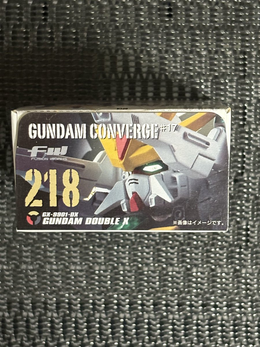 ༓ToMo༓ 様 tomo様 tomoページ トモ様 ◇ 再びZX-4：4 | SHOPナカムラ ブログ