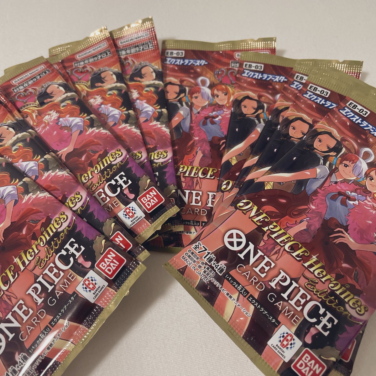 せにゃさぶ on X