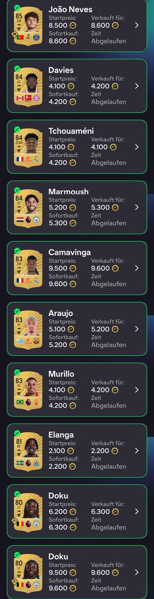 MM___TV89's tweet photo. Habt ihr wieder Bock auf eine ÜV Top Seller Liste morgen zu den SB Rewards👀🔥?

200💜🤝

5 bekommen sie auf alle Fälle 

Einfach @SwepixTv @DirewolF_95 @Brandahlen90 und @MM___TV89 folgen
Post 💜 + Repost

Läuft echt super mit den Karten🔥💪 https://t.co/AmOR4jHzv1