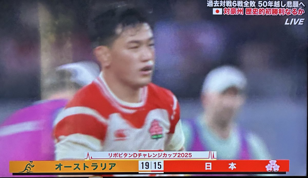 キ*マ様 【海外Ｍサイズ】NRL イラワラ・ドラゴンズ '20 シングレット キ*マ様 【海外Mサイズ】NRL イラワラ・ドラゴンズ ´20