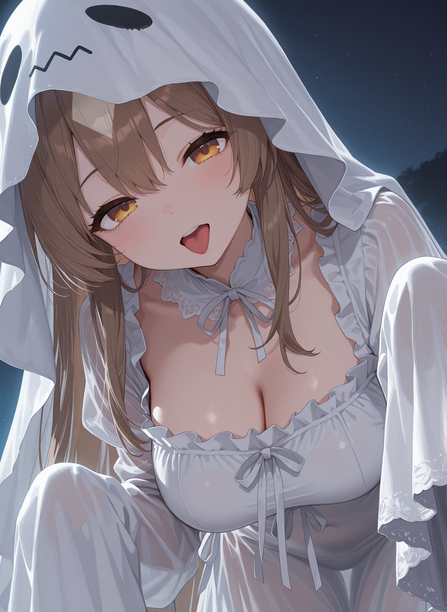 👻👻👻