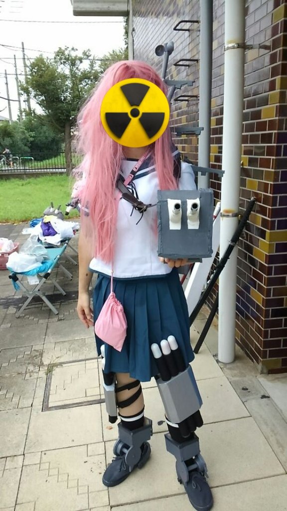 みゆき　プロマイド 魔神ツール on X