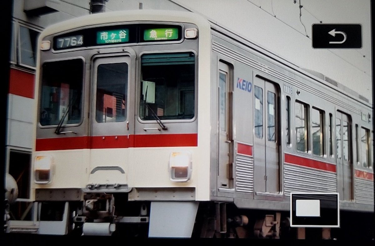 ゆうきんぐ様 よつあみ PEライン XBRAID SUPER JIGMAN X8 2.0号 300m 1個