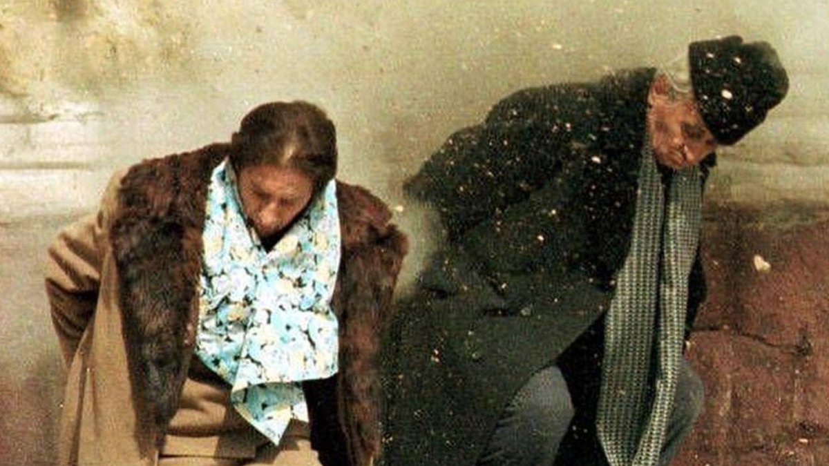 Лосось сомнєній 🇸🇮 tweet media