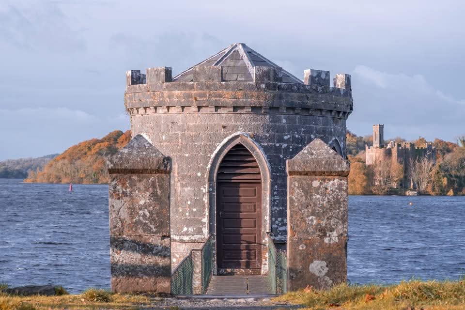 ThisIsIreland3's tweet photo. A few shots from Lough Key Forest Park, beautiful ๐๐ฐ
๐Co. Roscommon-รire ๐ฎ๐ช
๐ธ Paul Moore Photography
#LoughKey #Roscommon #Ireland #Autumn https://t.co/jpJ4rc1m50
