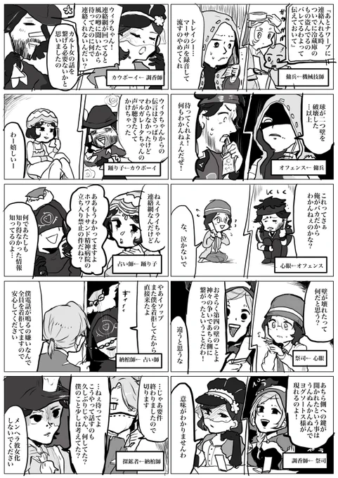 (2/2) 