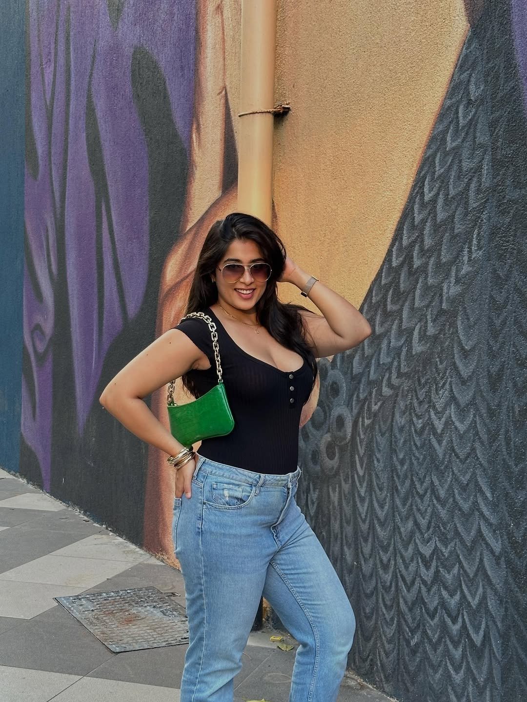 G4FtBFzXwAAWogk?format=jpg&name=large