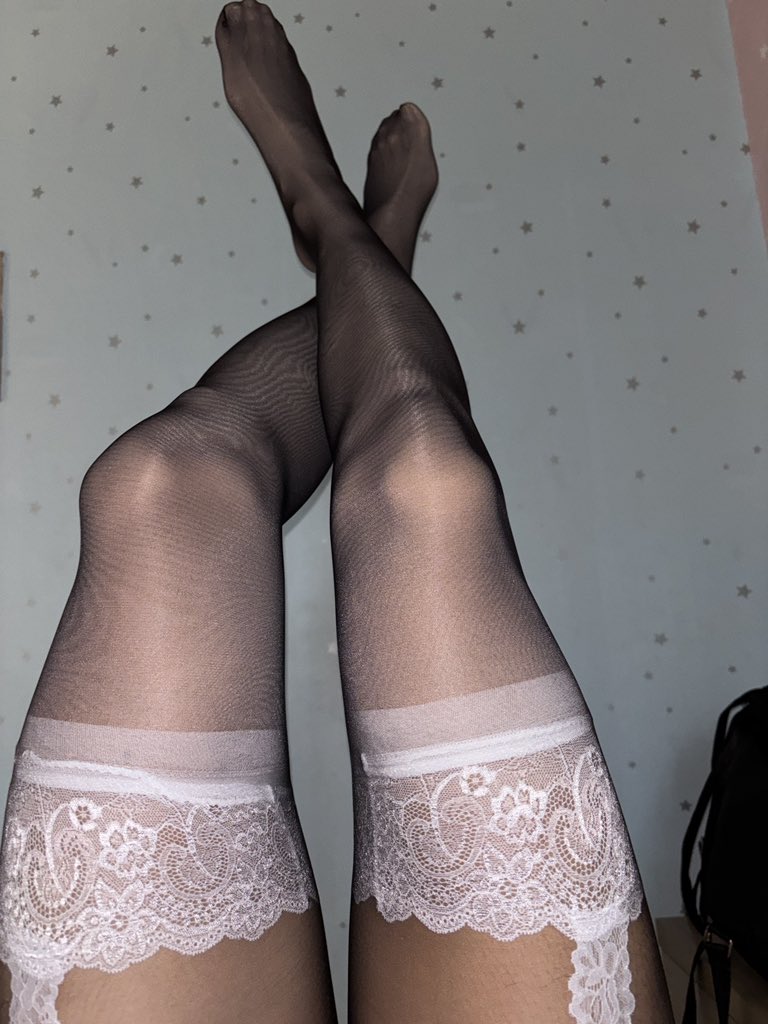 2peterpeter2's tweet image. 吸溜