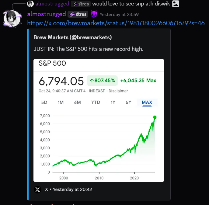 almostrugged tweet media