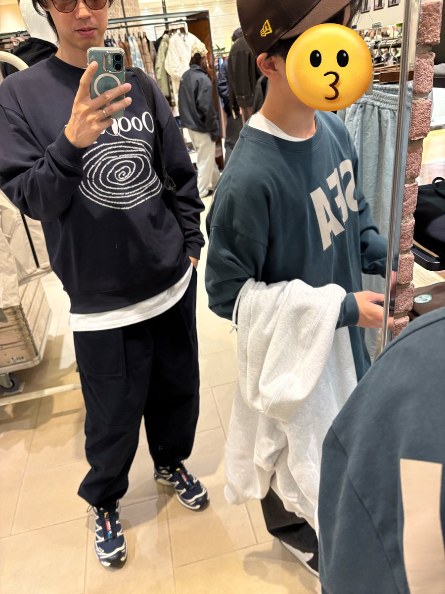 Maa様9点❤️NIKE♡古着トレーナー定番 Maa様9点❤️NIKE♡古着トレーナー定番 Maa様9点❤️NIKE