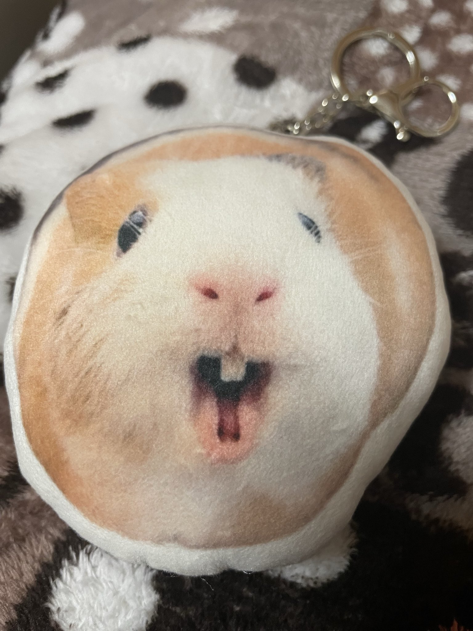 みたらし - Search / X