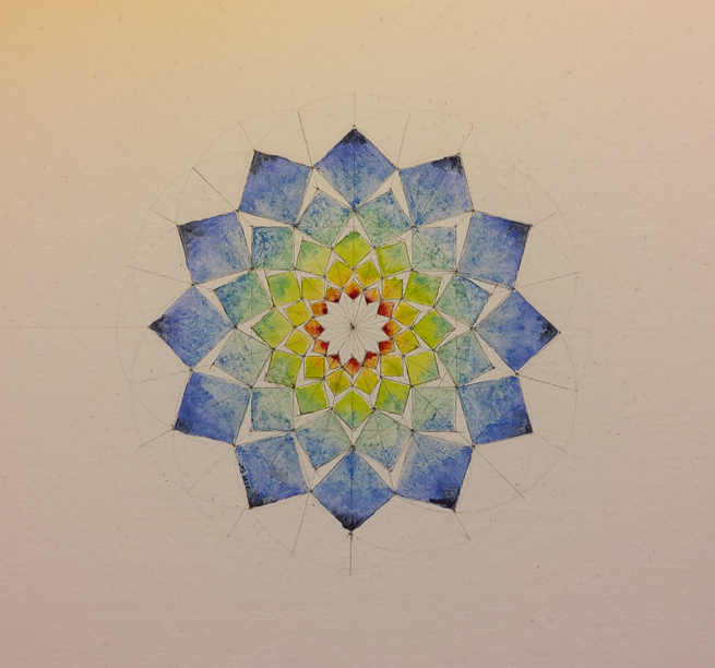 Ancient_Muse@Pagoda-ofthe-AncientMuse tweet media