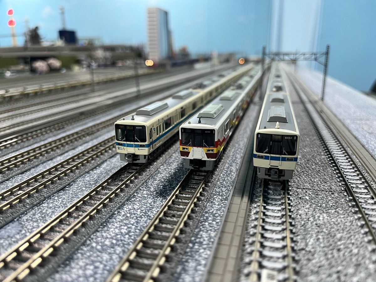 ㄒㄩㄣˋ (@cha028001) / Posts / X