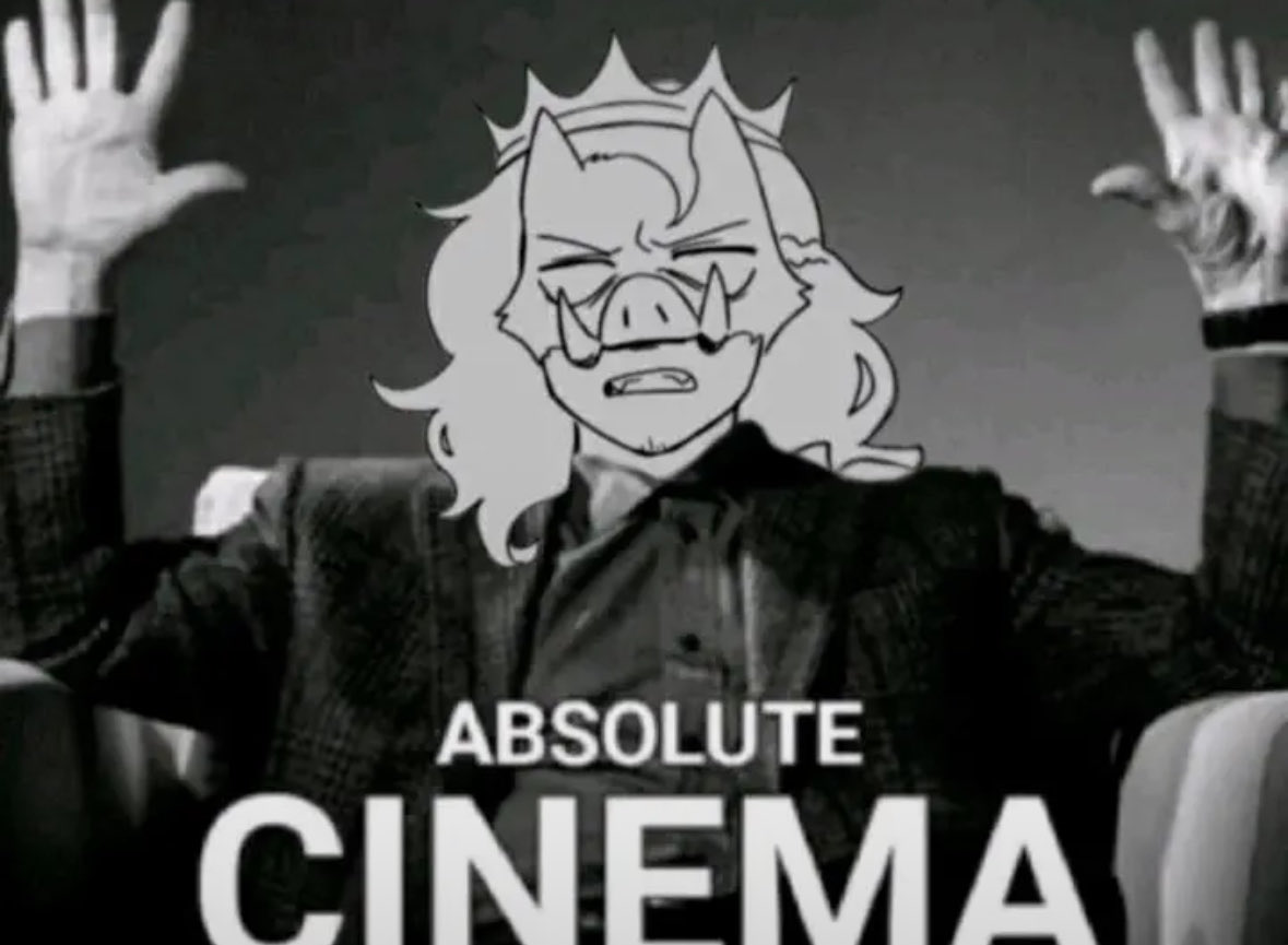 It’s early, but I’m going to start planning out my 2026 content wise. 

I’m tired of believing that I’ll never make it. I’ll prove everyone, including myself, wrong. I won’t give up. No matter how hard the world tries to drag me down. 

 ⚪️   Guts
      
       ⭐️⭐️⭐️