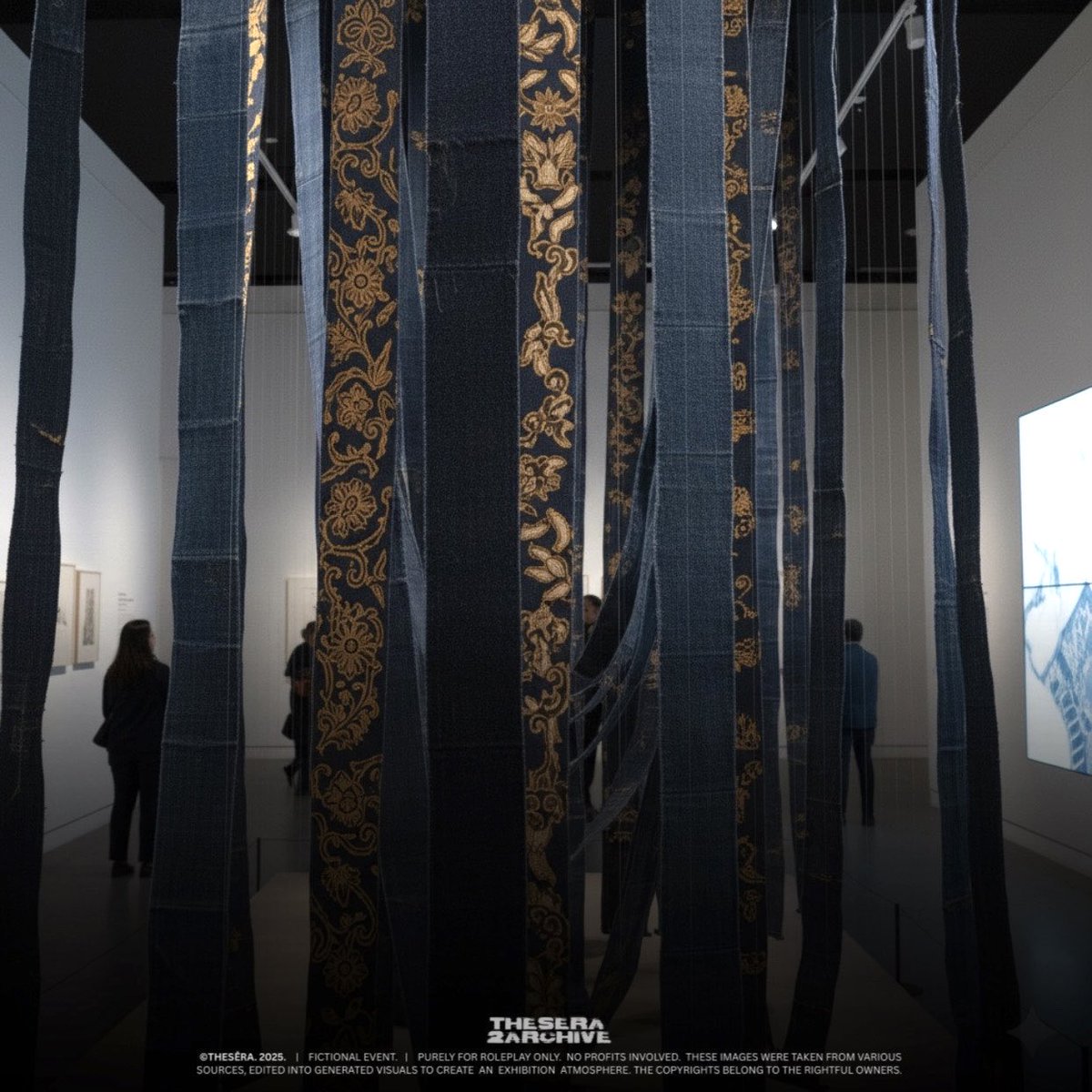 THESÊRA🪡 tweet media