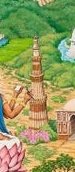 xyzposts's tweet photo. @BattaKashmiri And this is 20000 year old Shivlingam? https://t.co/cafJIvdG8N