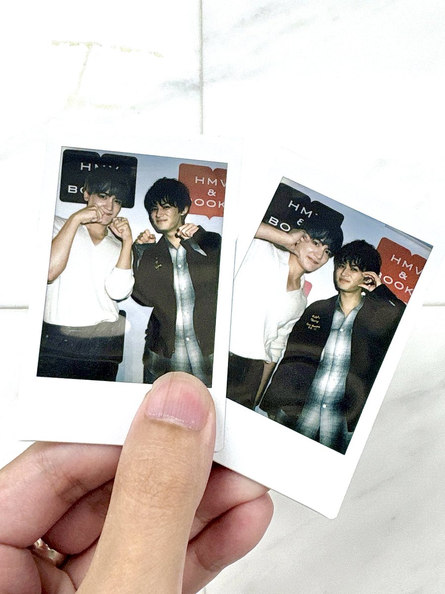 ちはやふる Amazon.co.jp: ちはやぶる/友達天体図 (初回生産限定盤A) - OCHA