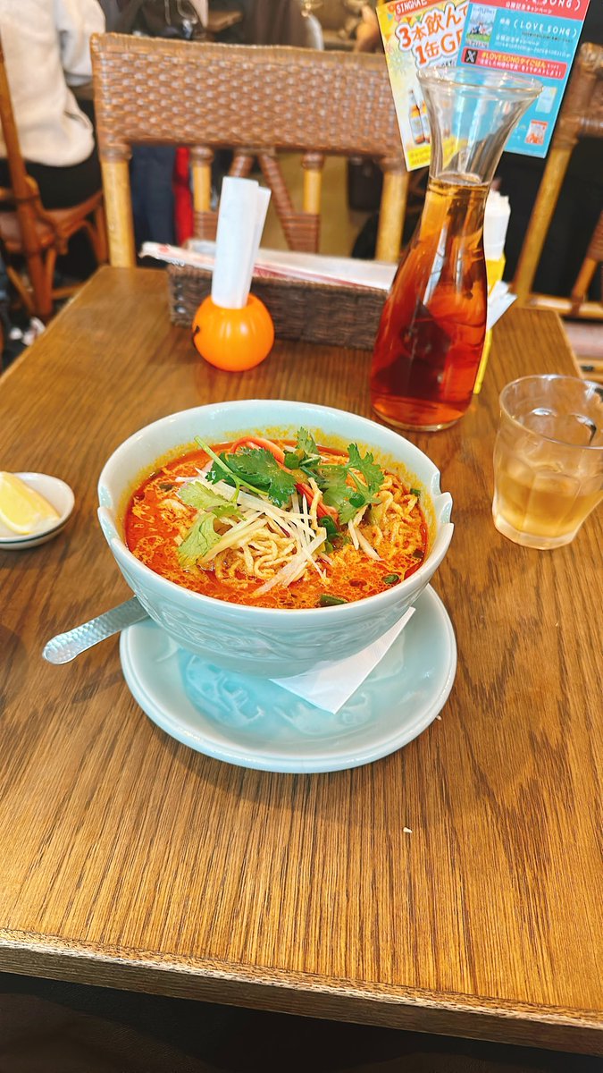 婚活ッッッッッ！！！！！！！！