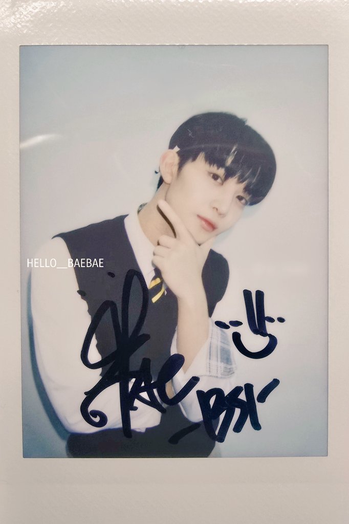 약수동왕눈이🐱 tweet media