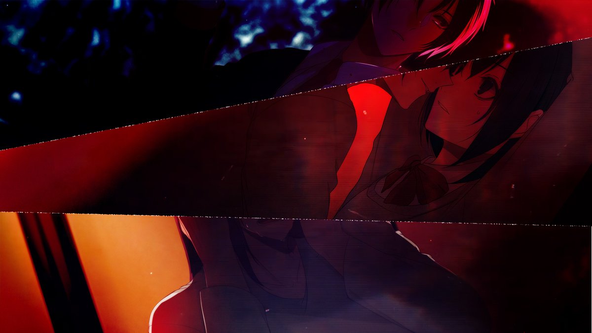 ◤攻略対象全員ヤンデレ◢

#プレミアムノベルゲ制デー

『闇ゆく君に花束を』は好感度なし！上がるのはヤンデレ度のみの乙女ゲームです💀
ヤンデレ度の高さによってエンディングは３つに分かれます。