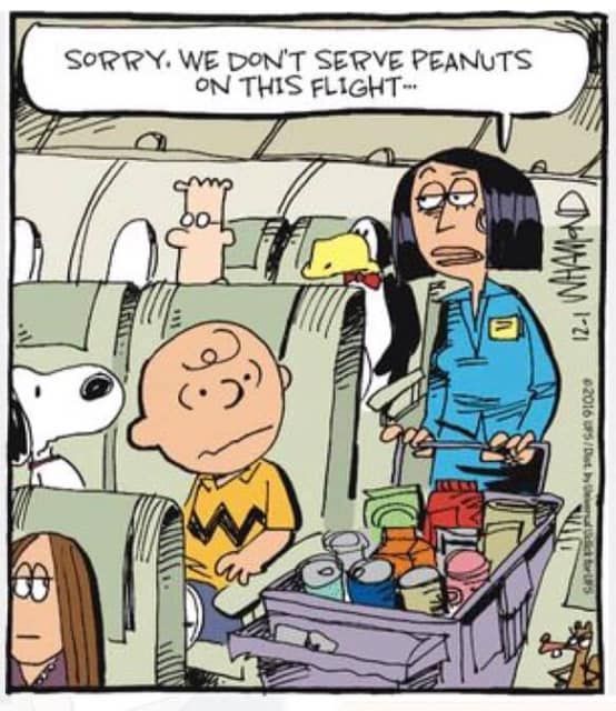 🧡 Always Awall 🧡 (@alwaysawall) on Twitter photo 