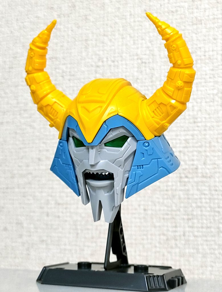 正友翁作 雲龍 正友翁作 雲龍 雲龍図 – 早稲田大学 會津八一記念博物館