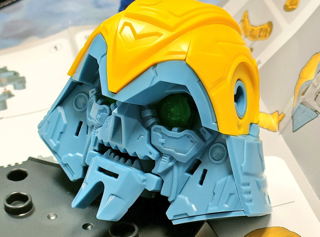 正友翁作 雲龍 正友翁作 雲龍 雲龍図 – 早稲田大学 會津八