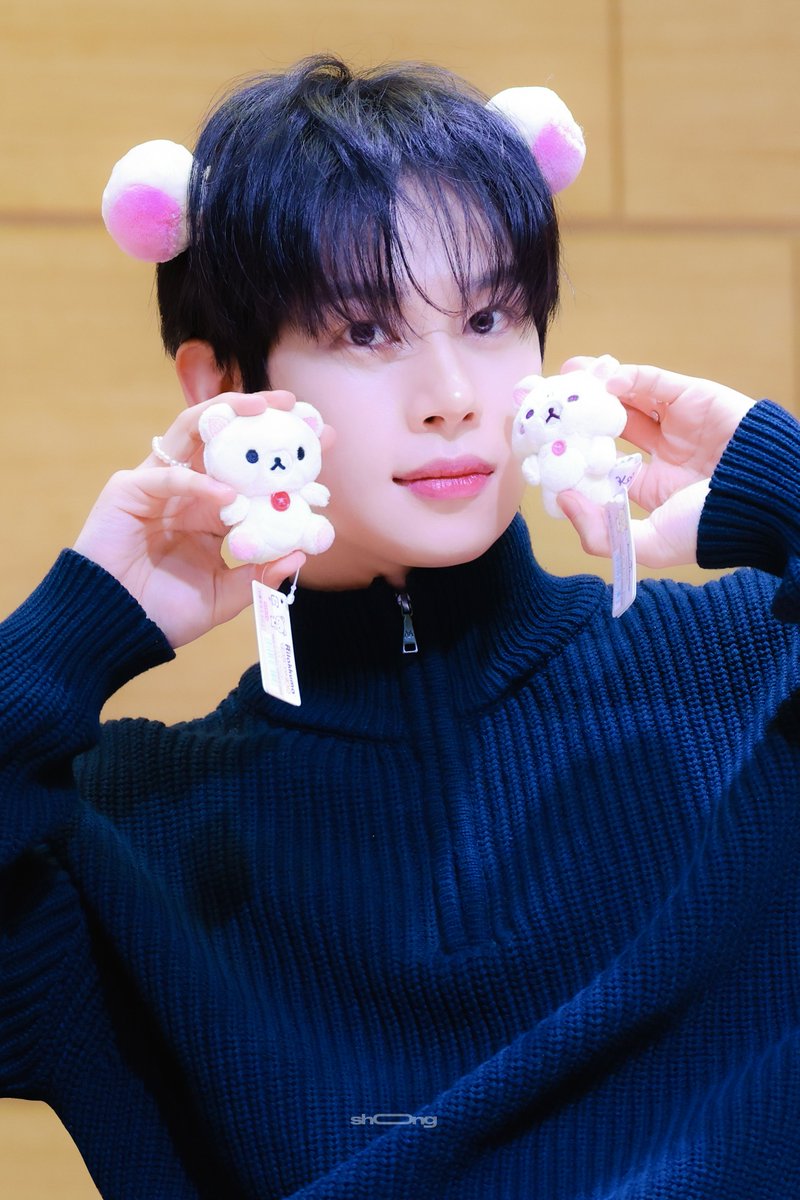 251024 에버라인

카와이💖

#유나이트 #YOUNITE #스티브 #STEVE