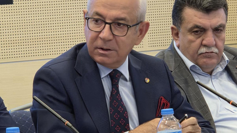 Kırşan, TOBB Madencilik Meclisi Başkanlığı’na yeniden seçildi
batmanobjektif.com/kirsan-tobb-ma…