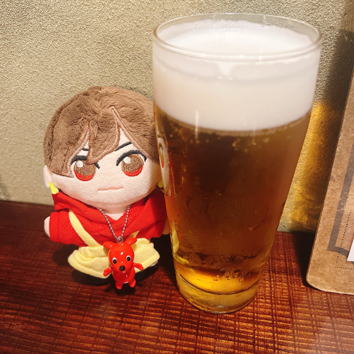 りんご太郎 (@5stars715) / Posts / X