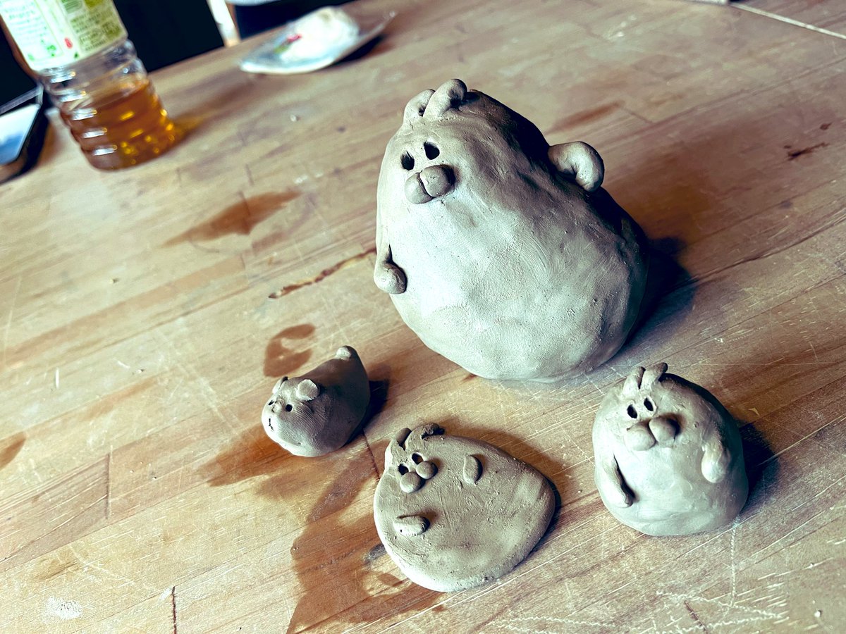 marumo@いきもにあF158 (@cocopoke_no19) / Posts / X