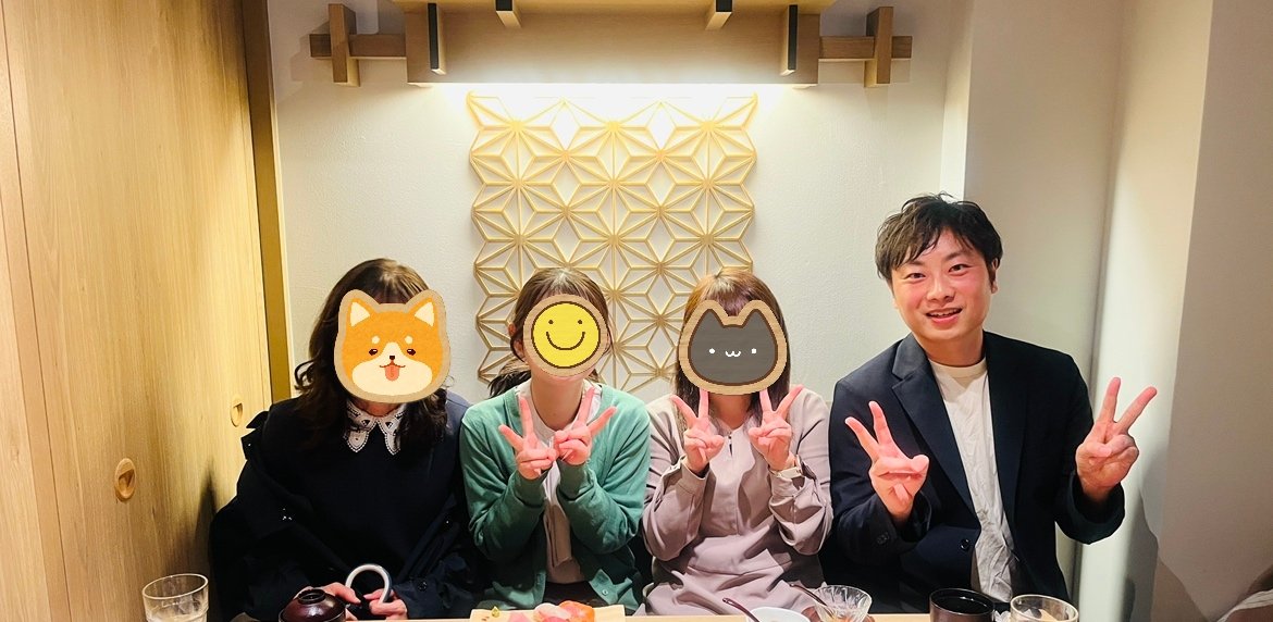 光谷(みつや)@佐渡島で薬局経営 tweet media