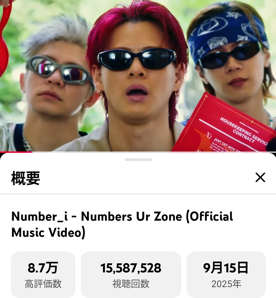 新品未使用⭐︎匿名配送　未開封　レア　電気グルーヴ　PORTRAIT Hoodie ZETA DIVISION DEC.2022 ITEMS – ZETA DIVISION STORE