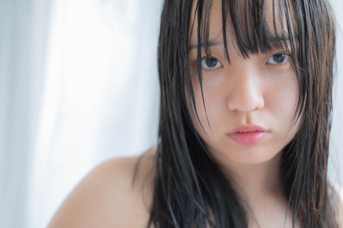 をっさん＠涼想い new on X