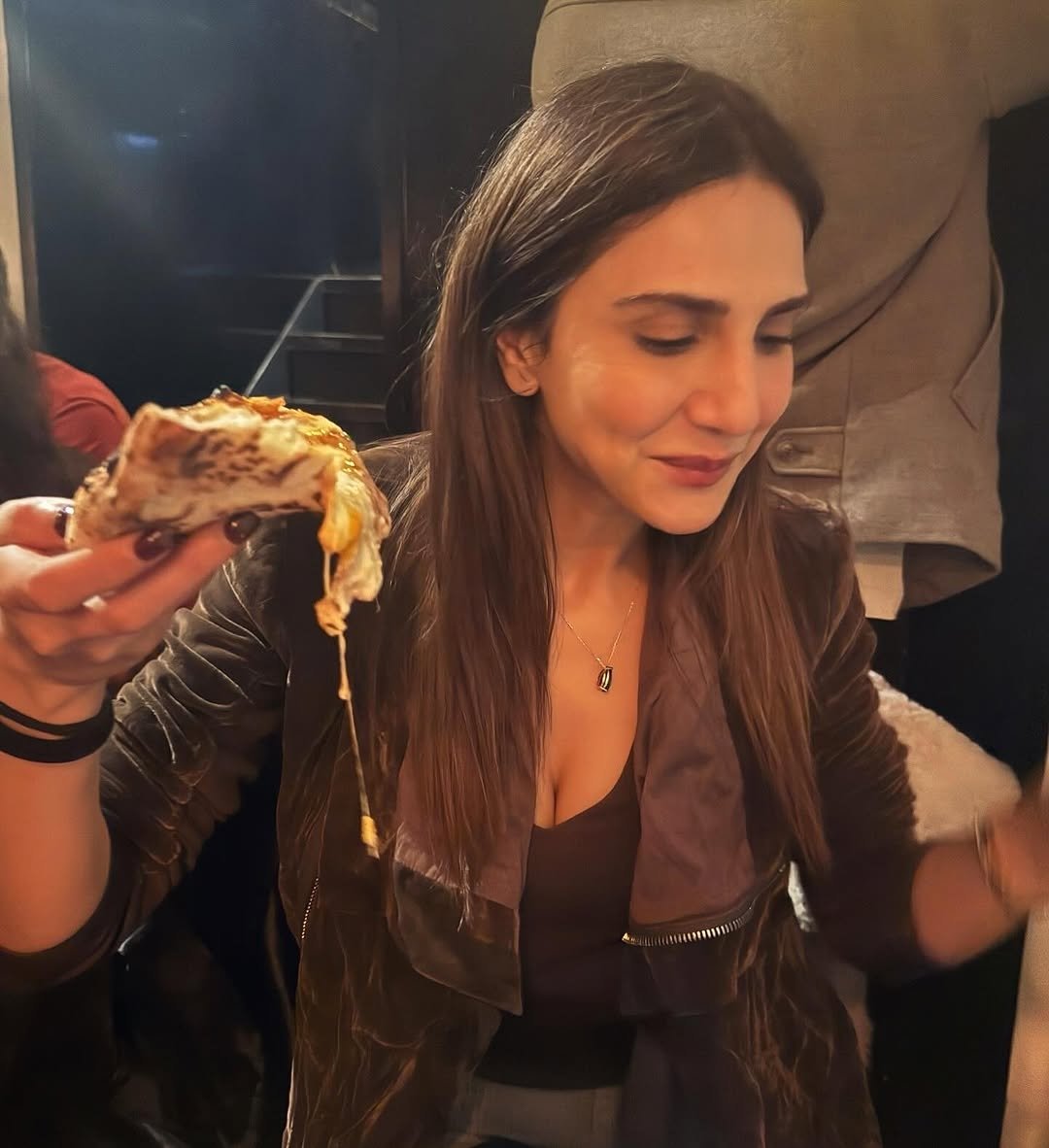 G4FtbyvXkAAe8Qi?format=jpg&name=medium