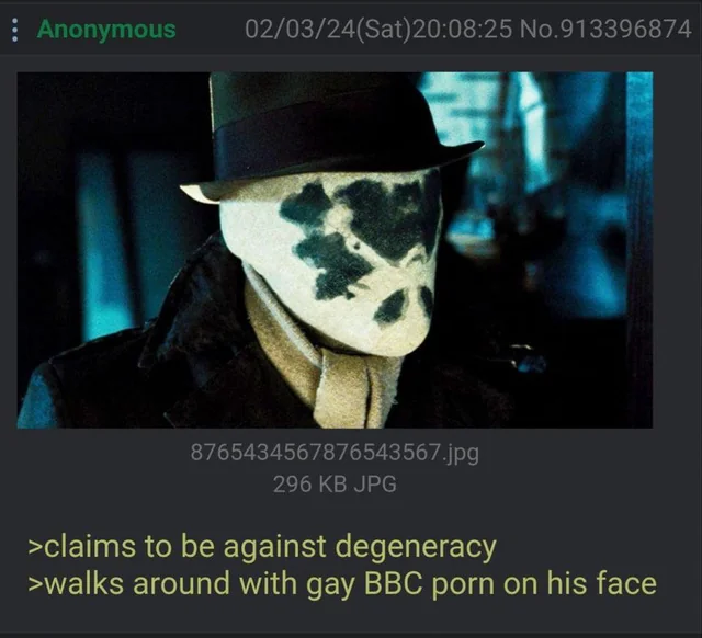 Gadi Aleksandrowicz tweet media