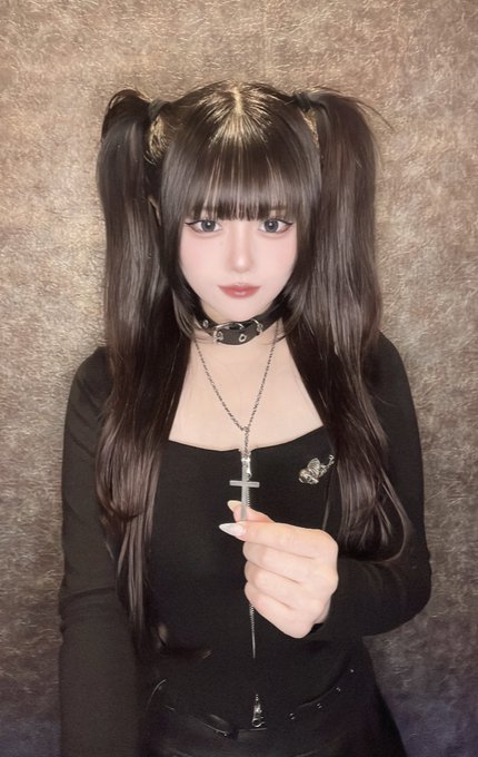 シスターカフェMistyVeil（ミスティーベール）のツイート