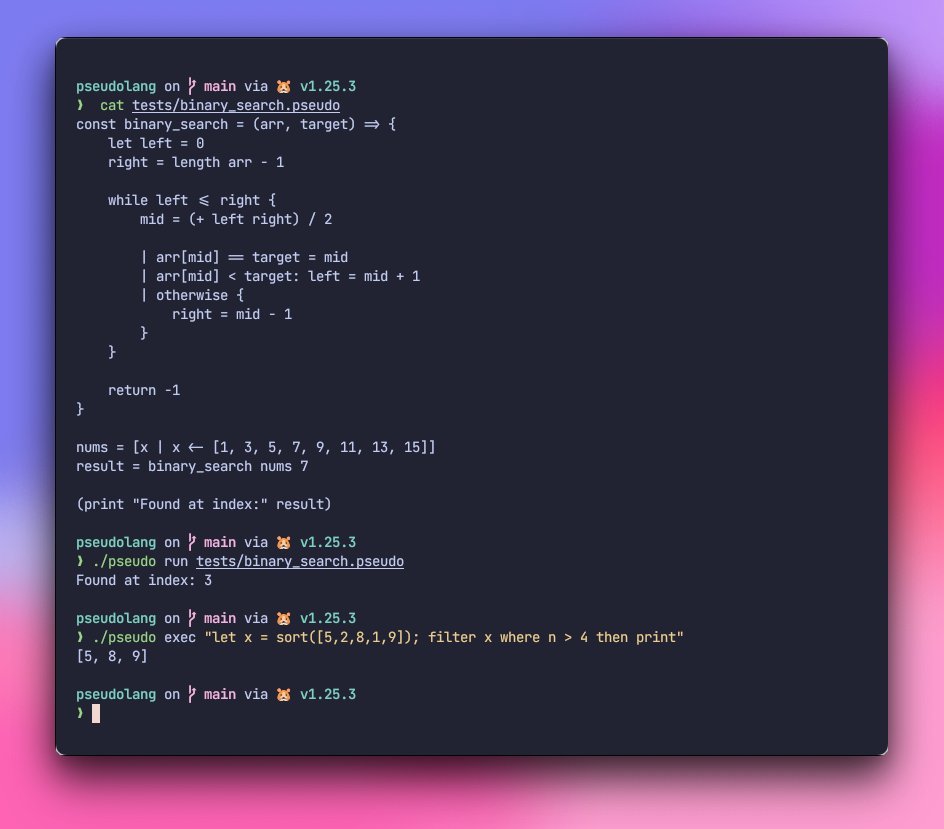 Jake Runzer tweet media