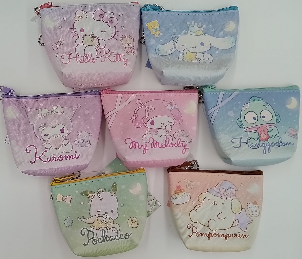 WonderGOO大田原店 on X