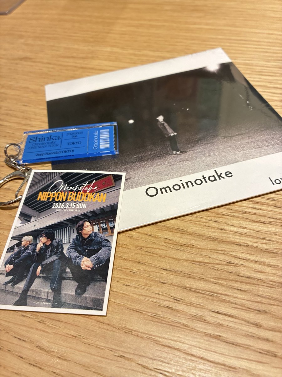 omoinotake 1nd ミニアルバム「beside」 ☆直筆サイン入り omoinotake 1nd ミニアルバム「beside」 ☆直筆サイン入り