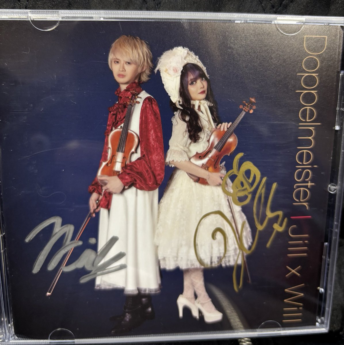 Yuna (@Yunametal1) / Posts / X