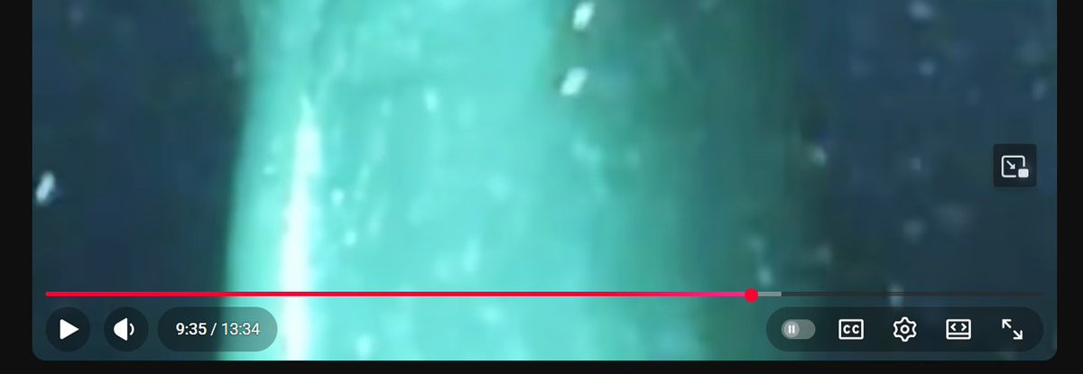 atharvmtwt's tweet image. Why @YouTube with this ugly UI ?