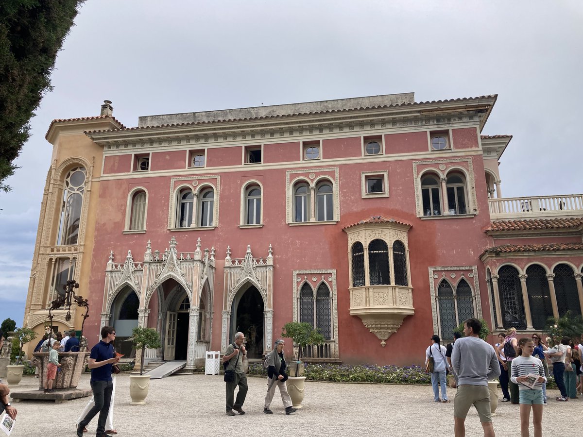 ジャスミン on X