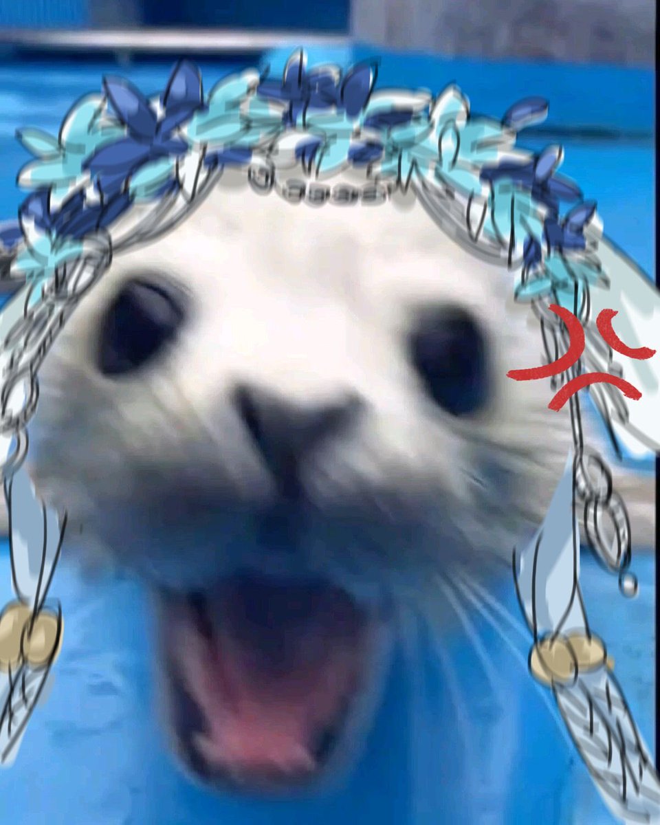 Numinous tweet media