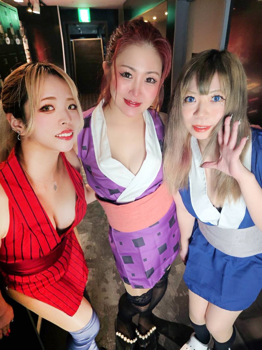 らんらん様 インダストリアル ランプ ビンテージ 工業系 798）即決 送料込み