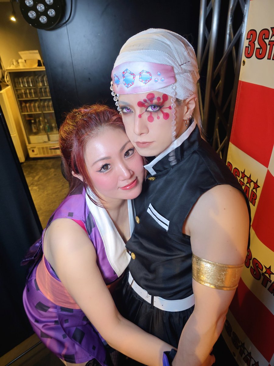 らんらん様 👶らんらん👶 (@ranran0331) / Posts / X